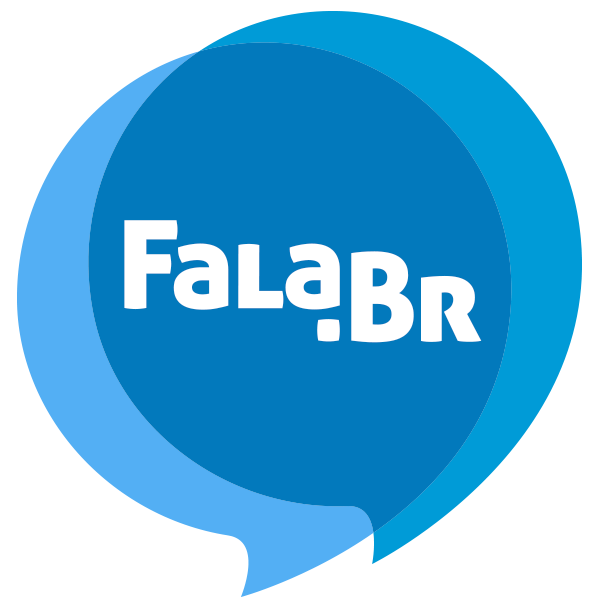 Fala BR